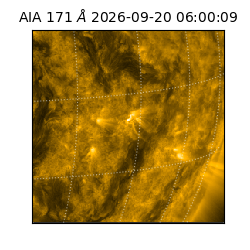 saia - 2026-09-20T06:00:09.349000