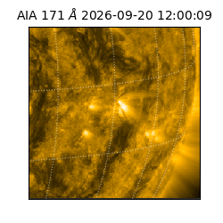 saia - 2026-09-20T12:00:09.348000