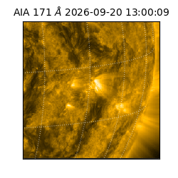 saia - 2026-09-20T13:00:09.348000
