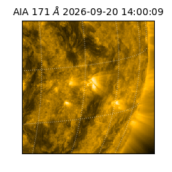 saia - 2026-09-20T14:00:09.349000