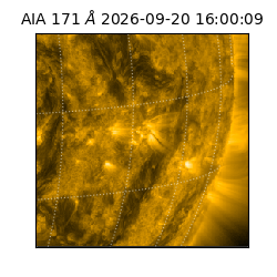 saia - 2026-09-20T16:00:09.349000