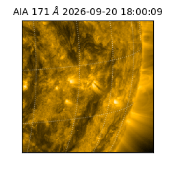 saia - 2026-09-20T18:00:09.349000