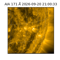 saia - 2026-09-20T21:00:33.348000