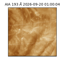 saia - 2026-09-20T01:00:04.842000