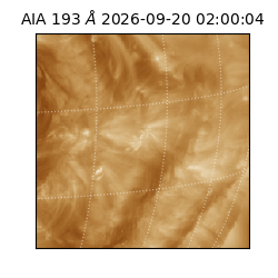 saia - 2026-09-20T02:00:04.842000