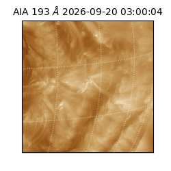 saia - 2026-09-20T03:00:04.842000