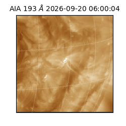 saia - 2026-09-20T06:00:04.842000