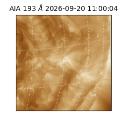 saia - 2026-09-20T11:00:04.842000