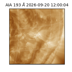 saia - 2026-09-20T12:00:04.842000