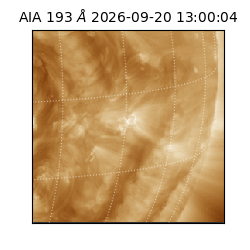 saia - 2026-09-20T13:00:04.842000