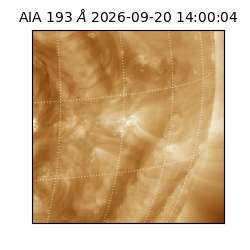 saia - 2026-09-20T14:00:04.842000