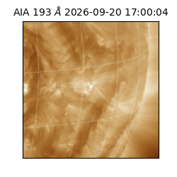 saia - 2026-09-20T17:00:04.842000