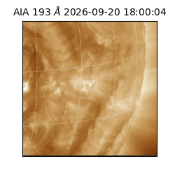 saia - 2026-09-20T18:00:04.845000