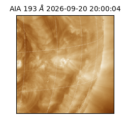 saia - 2026-09-20T20:00:04.845000