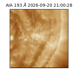 saia - 2026-09-20T21:00:28.842000