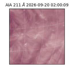 saia - 2026-09-20T02:00:09.624000