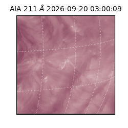 saia - 2026-09-20T03:00:09.624000