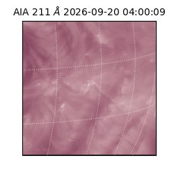 saia - 2026-09-20T04:00:09.620000