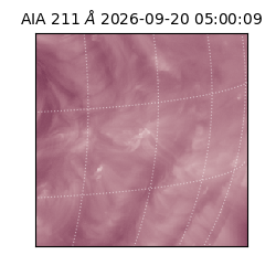 saia - 2026-09-20T05:00:09.624000