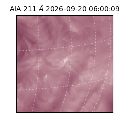 saia - 2026-09-20T06:00:09.632000