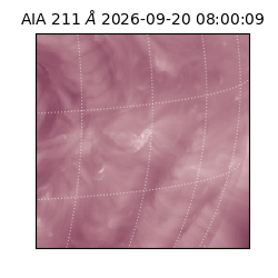 saia - 2026-09-20T08:00:09.632000