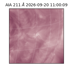 saia - 2026-09-20T11:00:09.622000