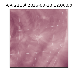 saia - 2026-09-20T12:00:09.624000