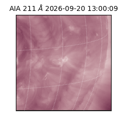 saia - 2026-09-20T13:00:09.624000