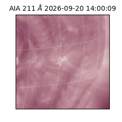 saia - 2026-09-20T14:00:09.624000