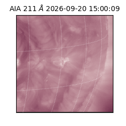saia - 2026-09-20T15:00:09.631000