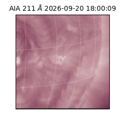 saia - 2026-09-20T18:00:09.623000
