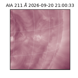 saia - 2026-09-20T21:00:33.629000