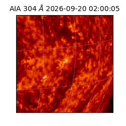 saia - 2026-09-20T02:00:05.128000