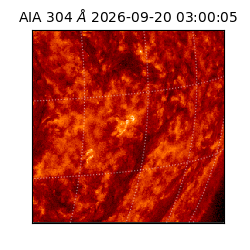 saia - 2026-09-20T03:00:05.128000