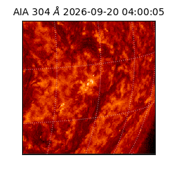 saia - 2026-09-20T04:00:05.129000