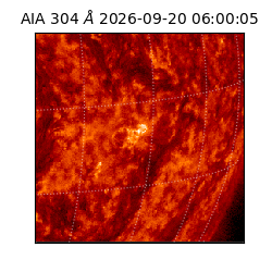 saia - 2026-09-20T06:00:05.128000