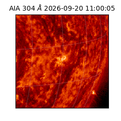 saia - 2026-09-20T11:00:05.143000