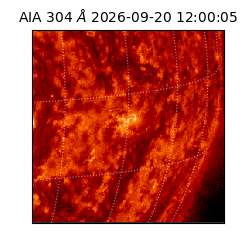 saia - 2026-09-20T12:00:05.129000