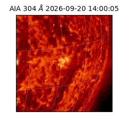 saia - 2026-09-20T14:00:05.128000