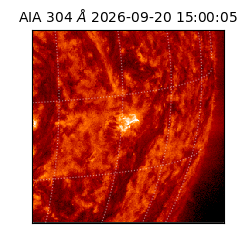 saia - 2026-09-20T15:00:05.128000