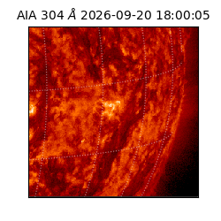 saia - 2026-09-20T18:00:05.128000