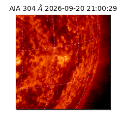 saia - 2026-09-20T21:00:29.129000