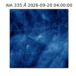 saia - 2026-09-20T04:00:00.620000