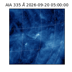 saia - 2026-09-20T05:00:00.623000
