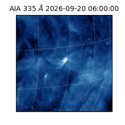 saia - 2026-09-20T06:00:00.622000