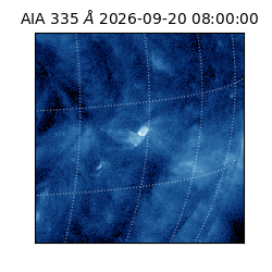 saia - 2026-09-20T08:00:00.623000