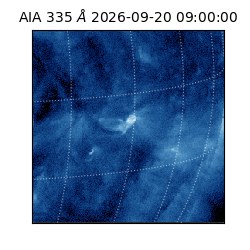 saia - 2026-09-20T09:00:00.623000