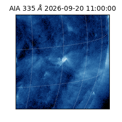 saia - 2026-09-20T11:00:00.623000