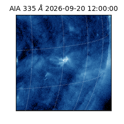 saia - 2026-09-20T12:00:00.623000