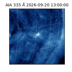 saia - 2026-09-20T13:00:00.622000